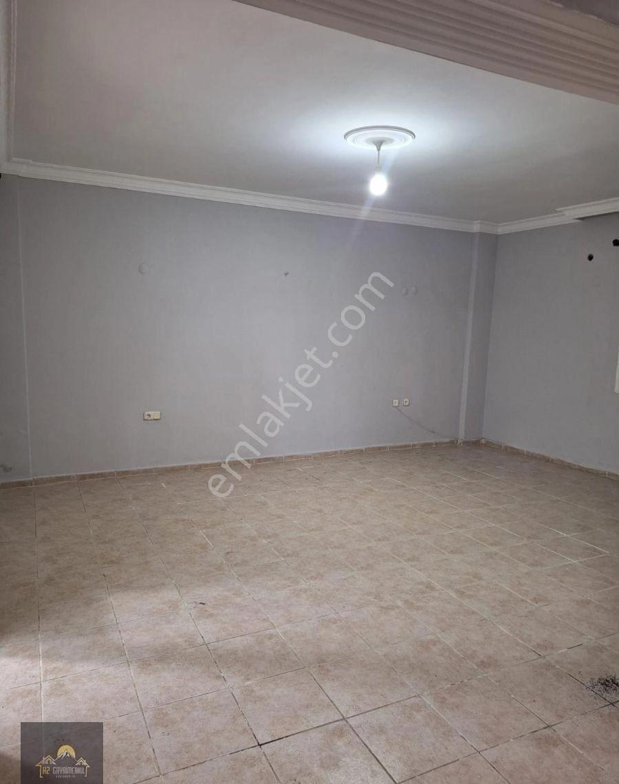 Kuşadası Soğucak Ta Havuzlu Sitede Kiralık Villa - Görsel 19