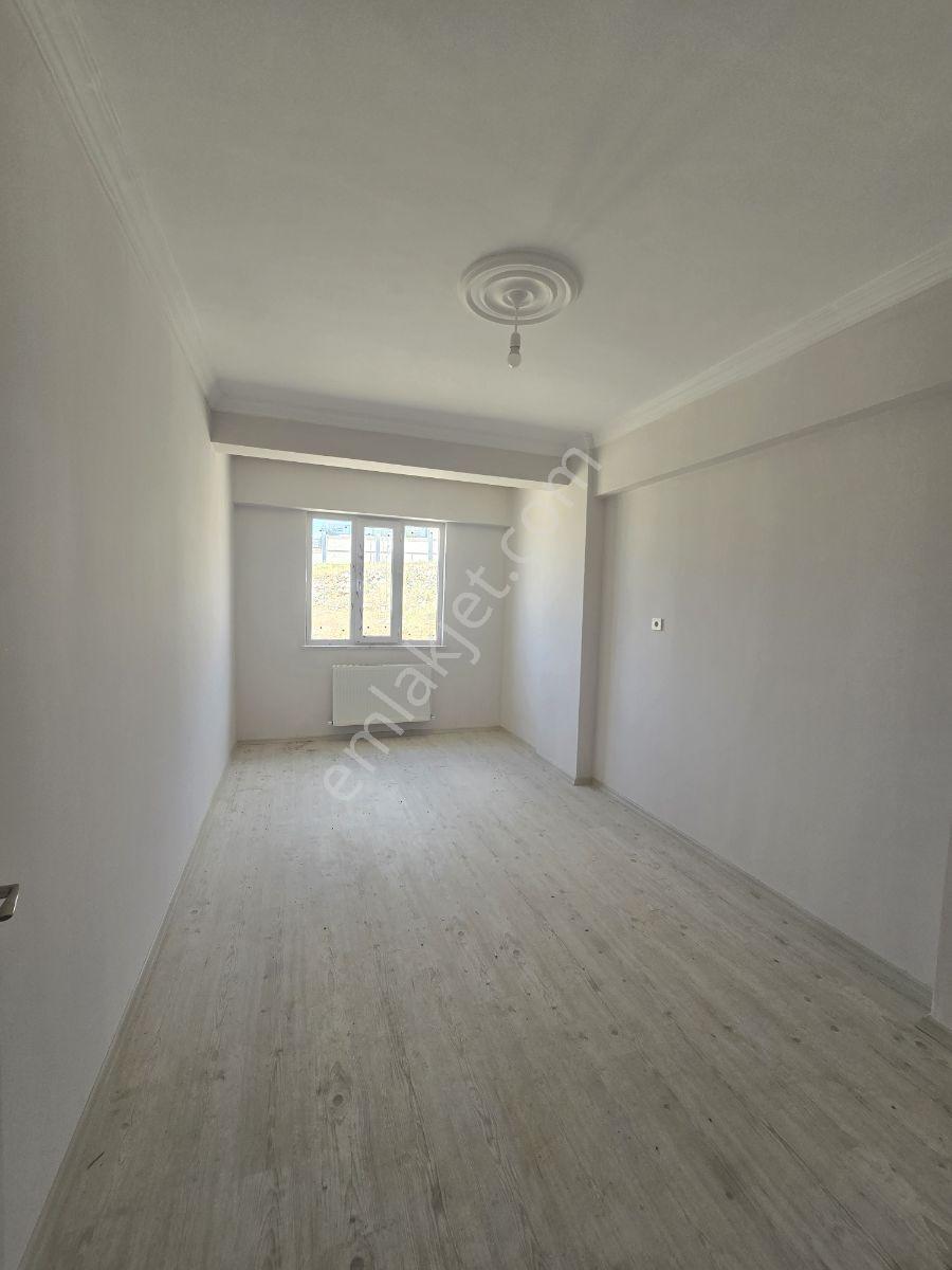 Hakev'den 15 Temmuzda Sıfır 3+1 Satılık Daire - Görsel 9