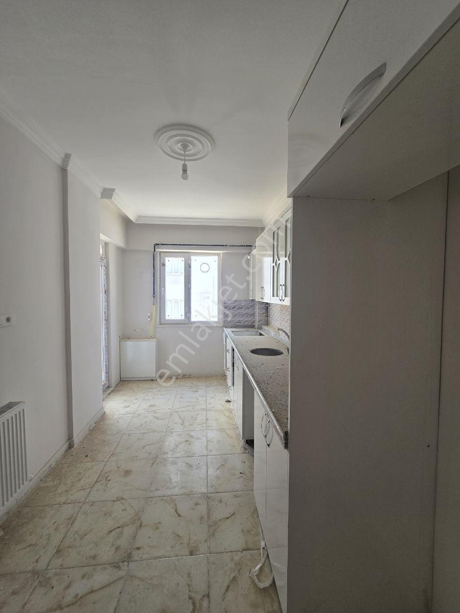 Hakev'den 15 Temmuzda Sıfır 3+1 Satılık Daire - Görsel 10