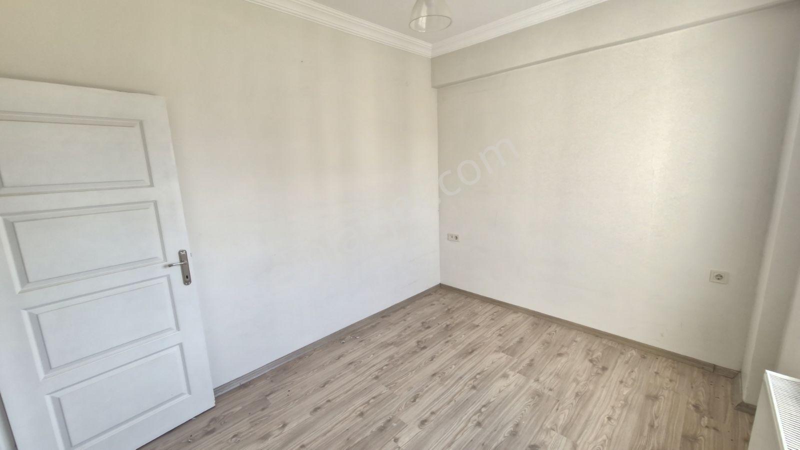 Ymz'den Beştepe'de Satılık Arakat 2+1 Masrafsız Temiz Daire - Görsel 6