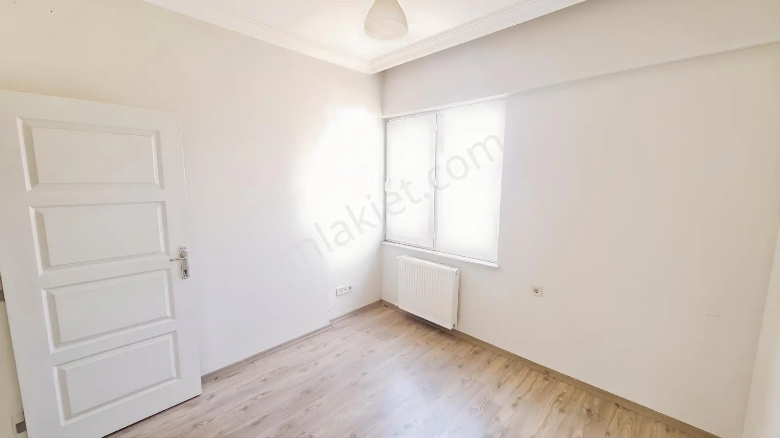 Ymz'den Beştepe'de Satılık Arakat 2+1 Masrafsız Temiz Daire - Görsel 18