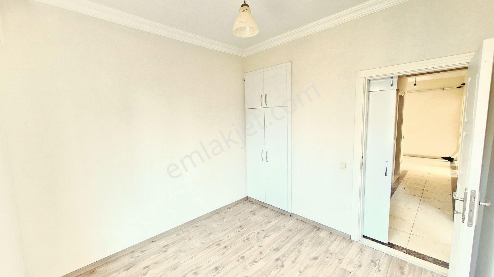 Ymz'den Beştepe'de Satılık Arakat 2+1 Masrafsız Temiz Daire - Görsel 9