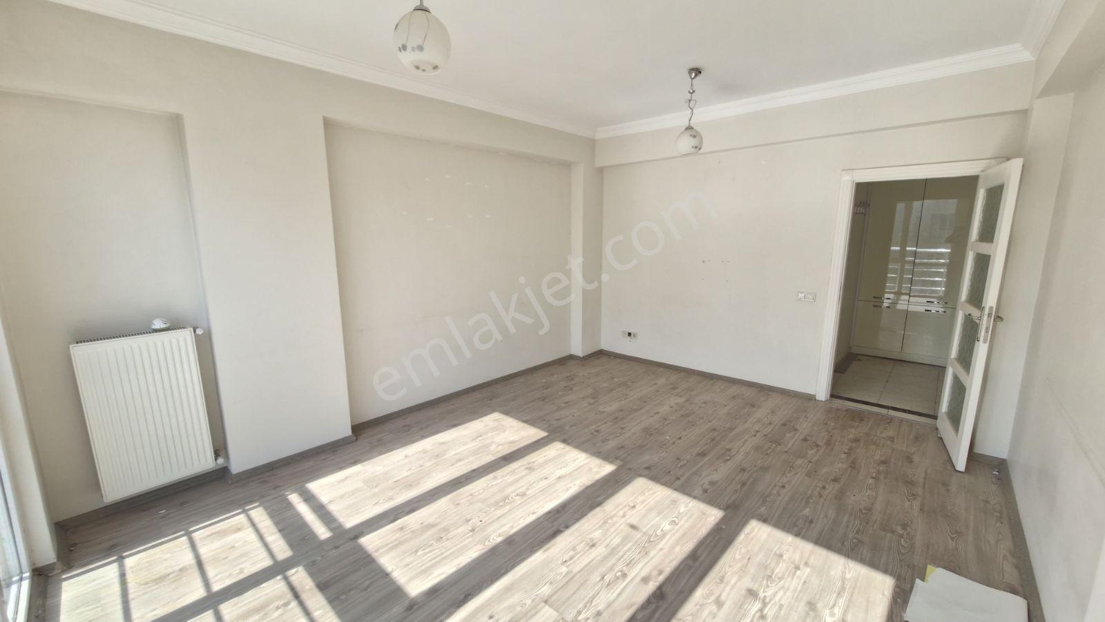 Ymz'den Beştepe'de Satılık Arakat 2+1 Masrafsız Temiz Daire - Görsel 12