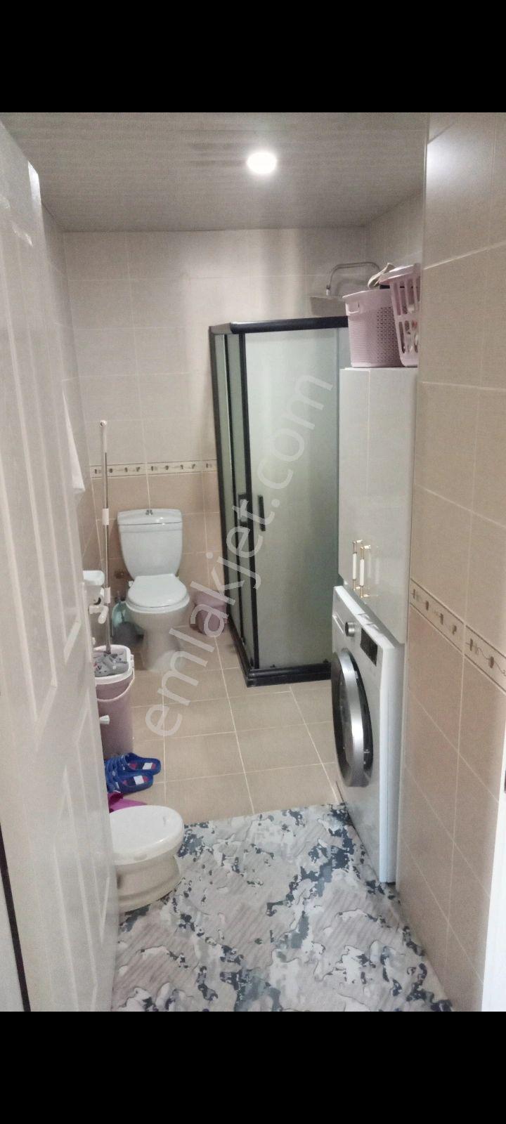 2 Etap Toki Konutları Temiz Yapılı Daire - Görsel 13
