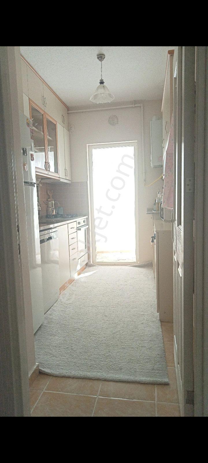2 Etap Toki Konutları Temiz Yapılı Daire - Görsel 10