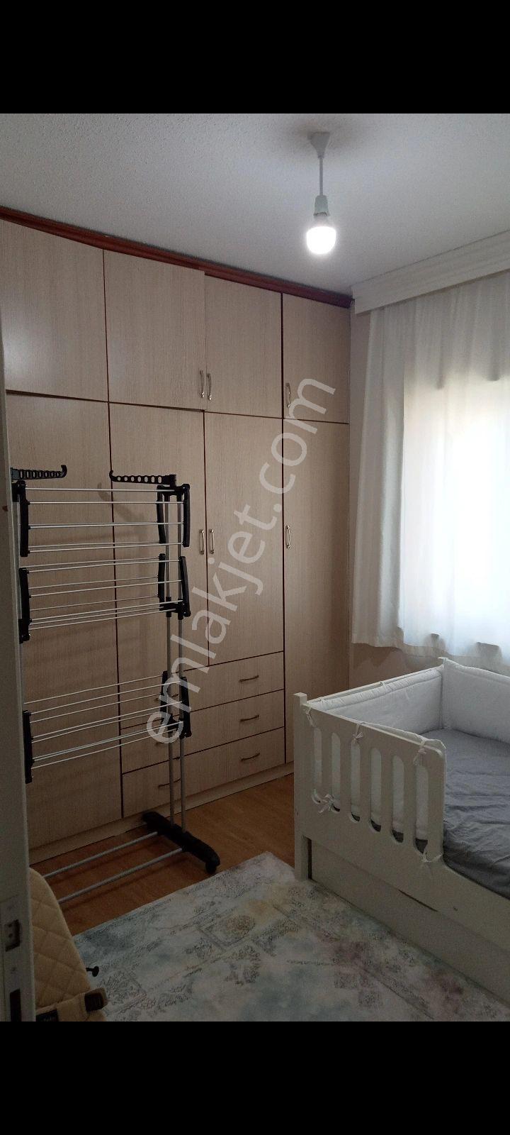 2 Etap Toki Konutları Temiz Yapılı Daire - Görsel 9