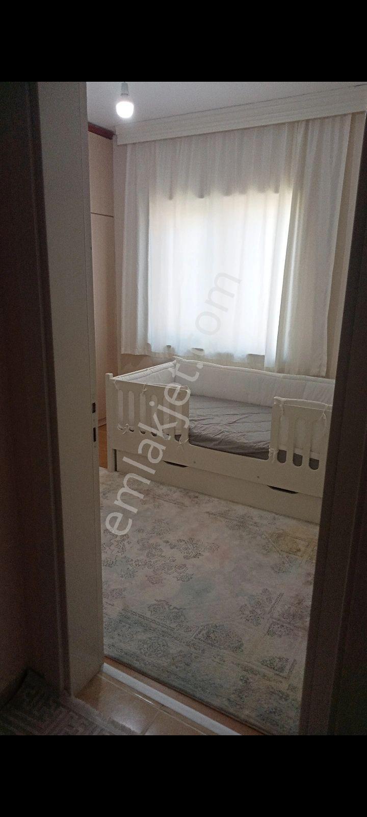2 Etap Toki Konutları Temiz Yapılı Daire - Görsel 8