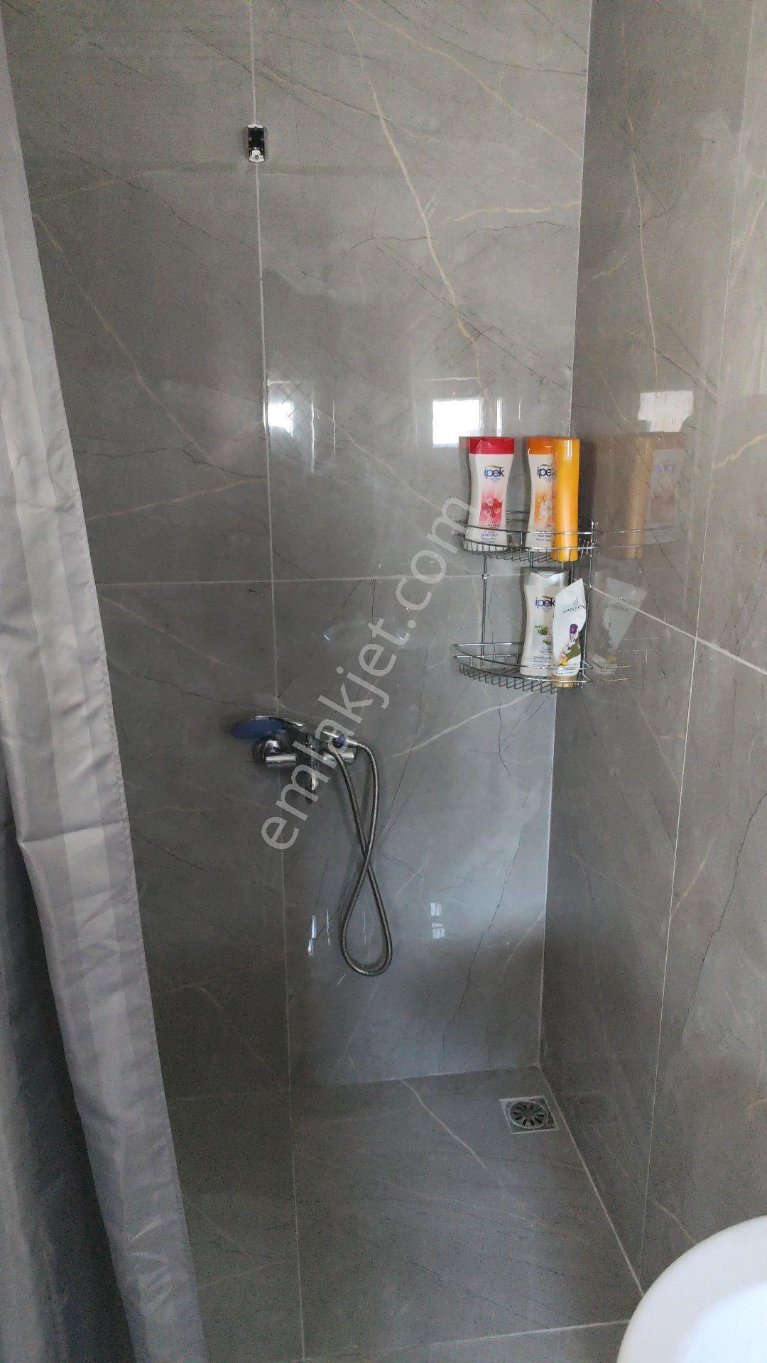 Satılık 3 Katlı Deniz Manzaralı Villa - Görsel 8