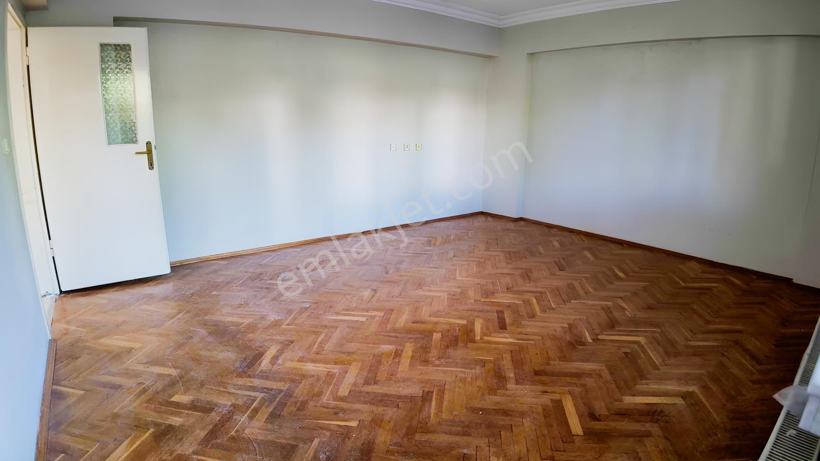 Eray1 Sitesinde Yüksek Girişte Kiralık 3+1 Daire - Görsel 9