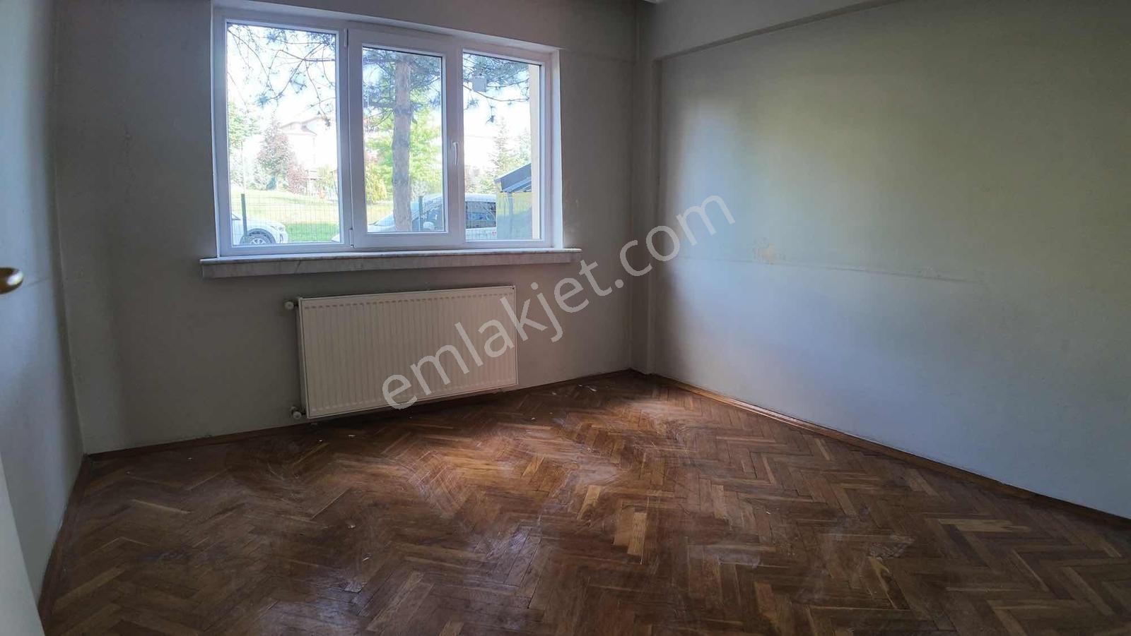 Eray1 Sitesinde Yüksek Girişte Kiralık 3+1 Daire - Görsel 23