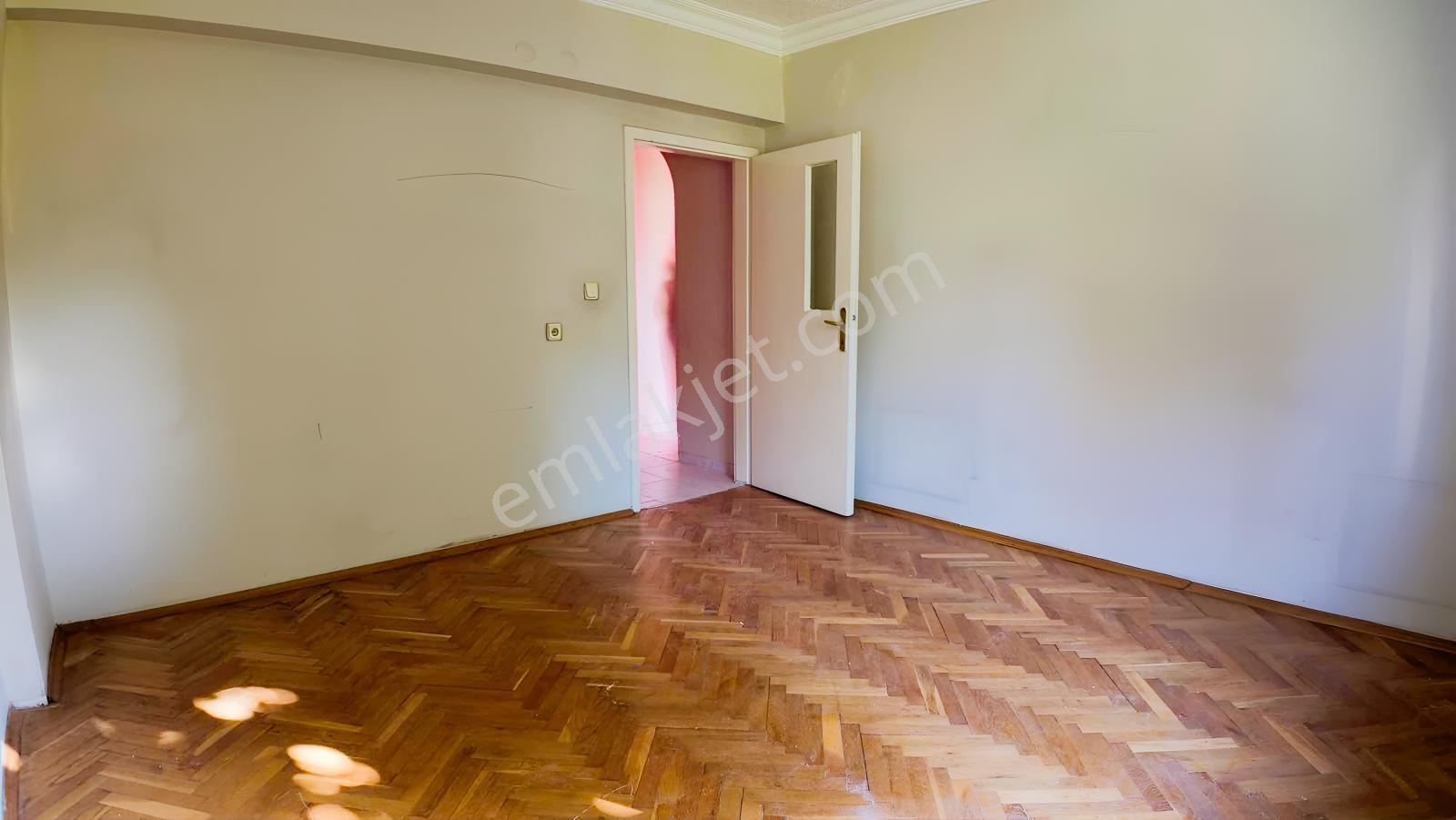 Eray1 Sitesinde Yüksek Girişte Kiralık 3+1 Daire - Görsel 10