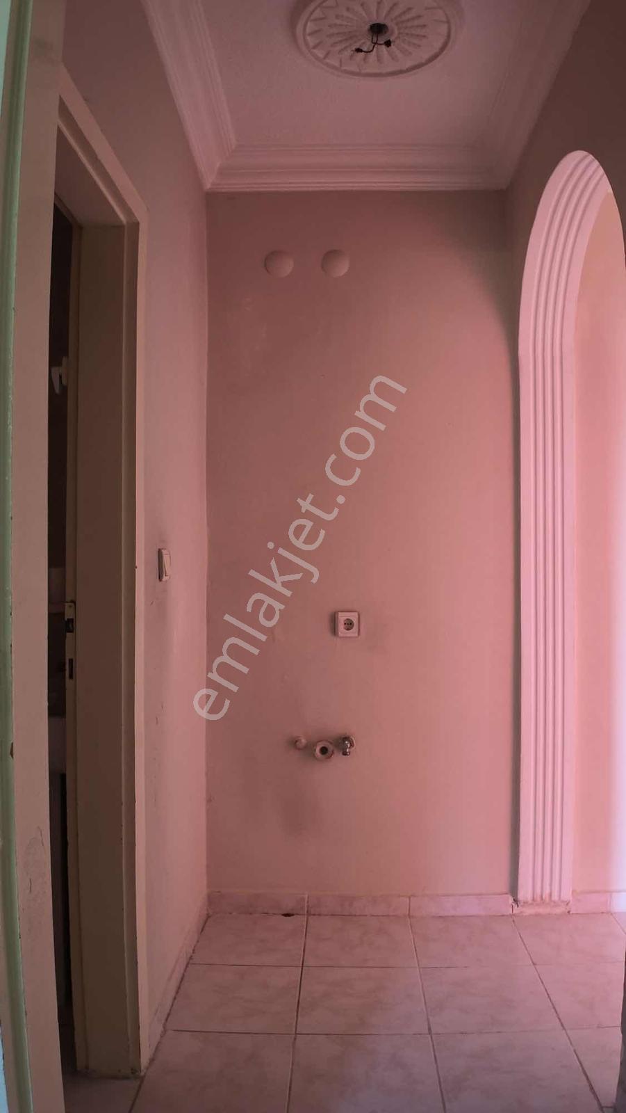 Eray1 Sitesinde Yüksek Girişte Kiralık 3+1 Daire - Görsel 7