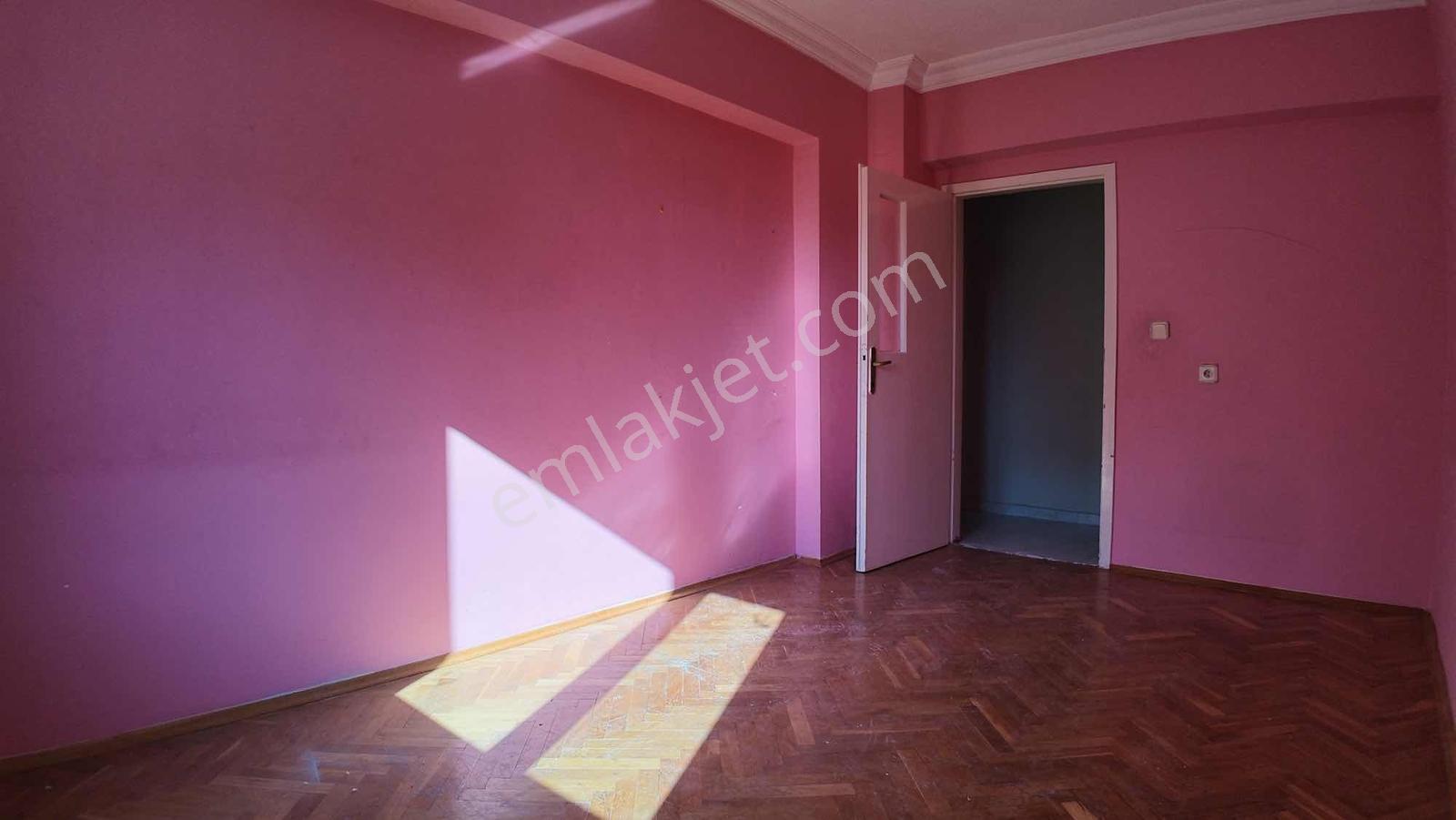 Eray1 Sitesinde Yüksek Girişte Kiralık 3+1 Daire - Görsel 13