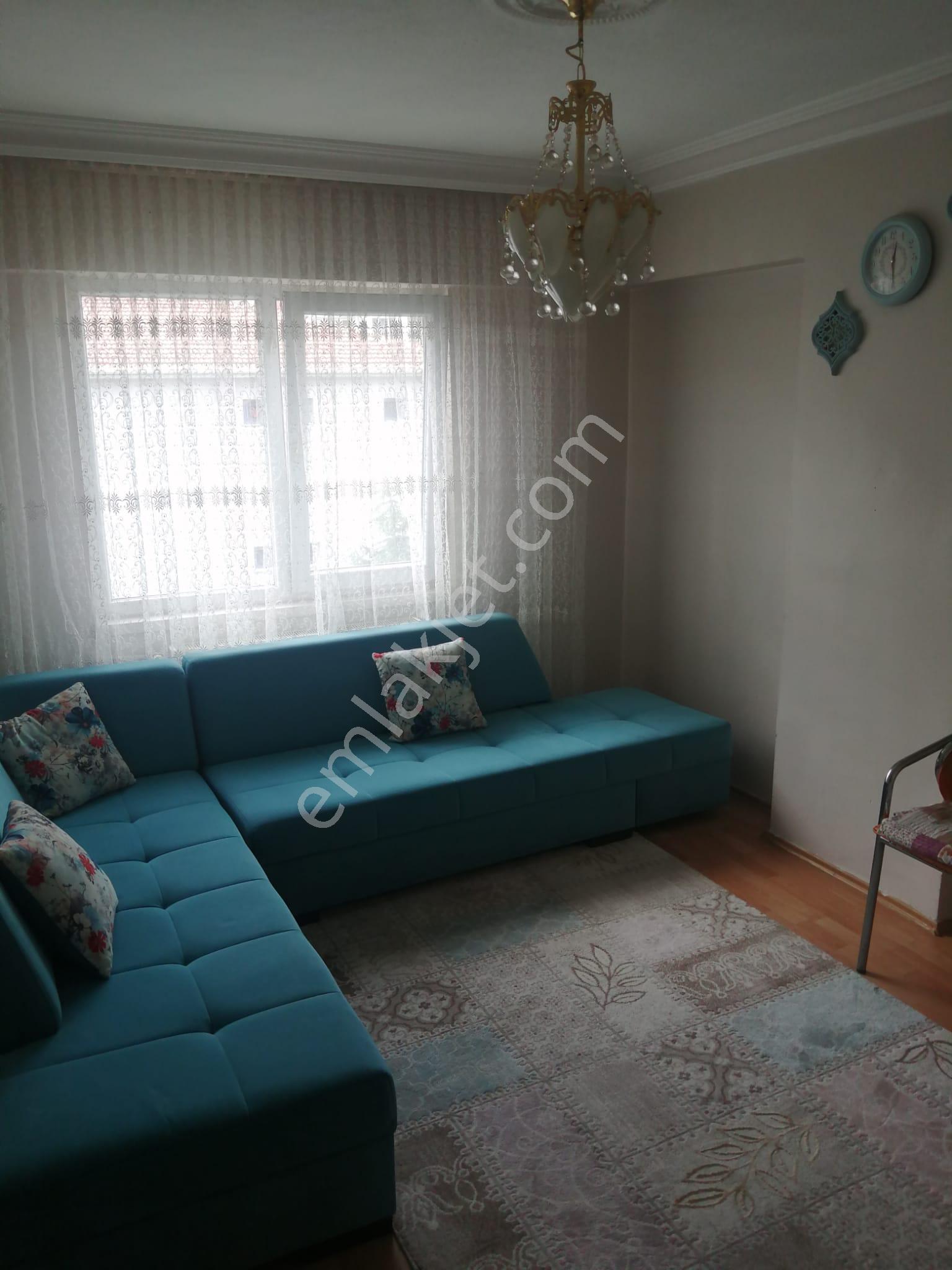 🏡 Çok'lu Gayrimenkulden Satılık 6+2 Teraslı Dubleks Daire 🏡 - Görsel 7
