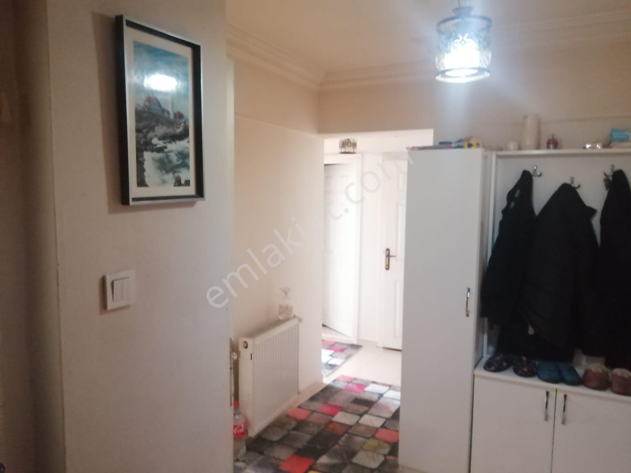 🏡 Çok'lu Gayrimenkulden Satılık 6+2 Teraslı Dubleks Daire 🏡 - Görsel 9