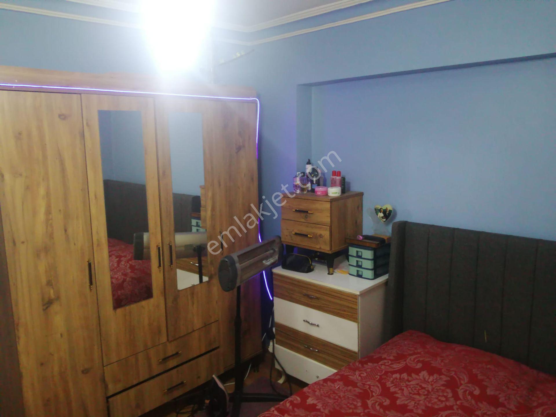 🏡 Çok'lu Gayrimenkulden Satılık 6+2 Teraslı Dubleks Daire 🏡 - Görsel 31