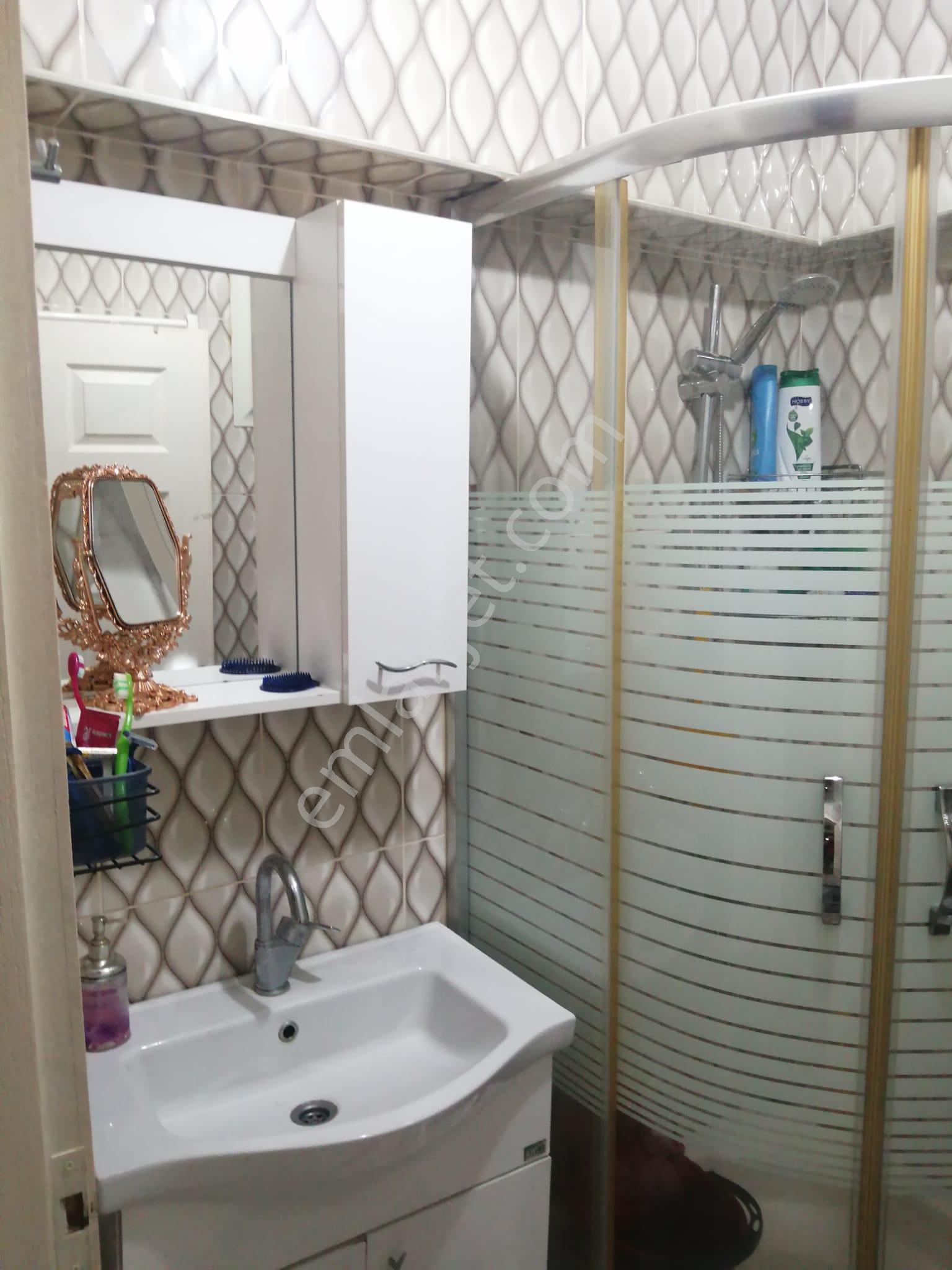 🏡 Çok'lu Gayrimenkulden Satılık 6+2 Teraslı Dubleks Daire 🏡 - Görsel 5