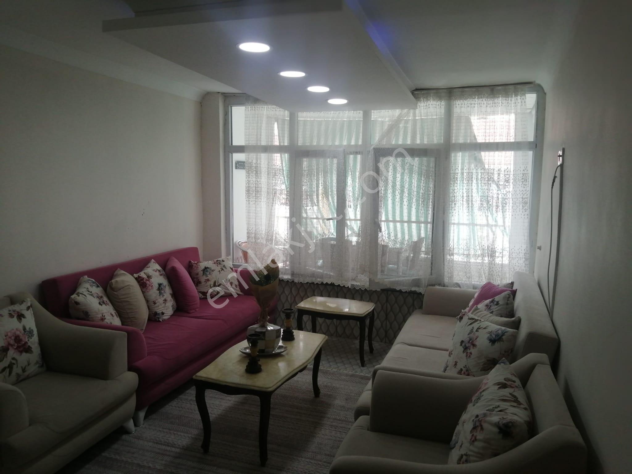 🏡 Çok'lu Gayrimenkulden Satılık 6+2 Teraslı Dubleks Daire 🏡 - Görsel 14