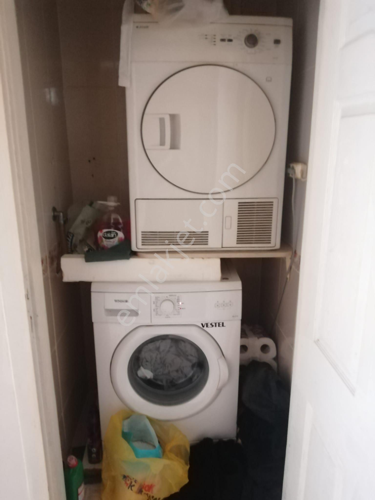 🏡 Çok'lu Gayrimenkulden Satılık 6+2 Teraslı Dubleks Daire 🏡 - Görsel 13