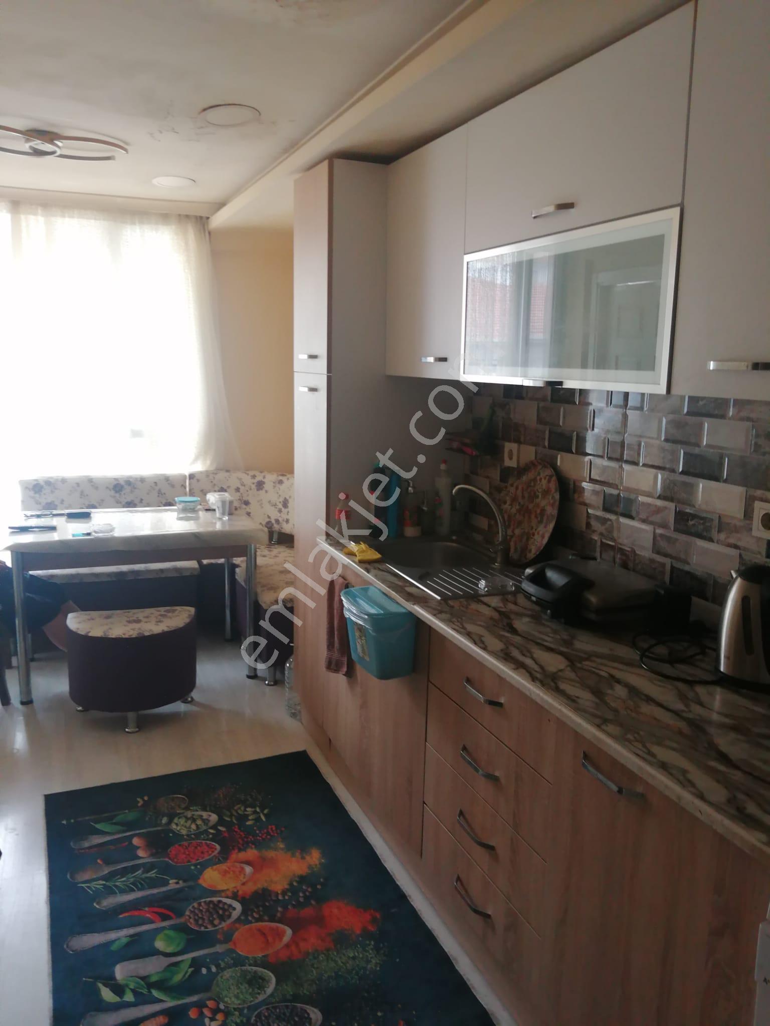 🏡 Çok'lu Gayrimenkulden Satılık 6+2 Teraslı Dubleks Daire 🏡 - Görsel 8