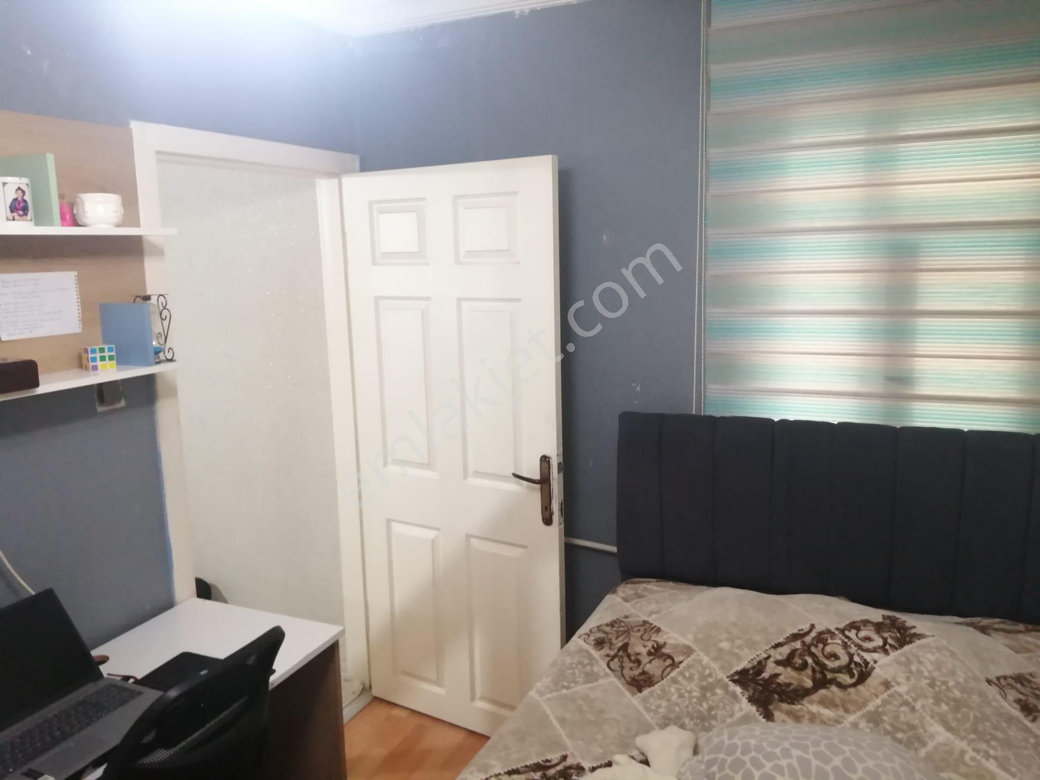 🏡 Çok'lu Gayrimenkulden Satılık 6+2 Teraslı Dubleks Daire 🏡 - Görsel 22