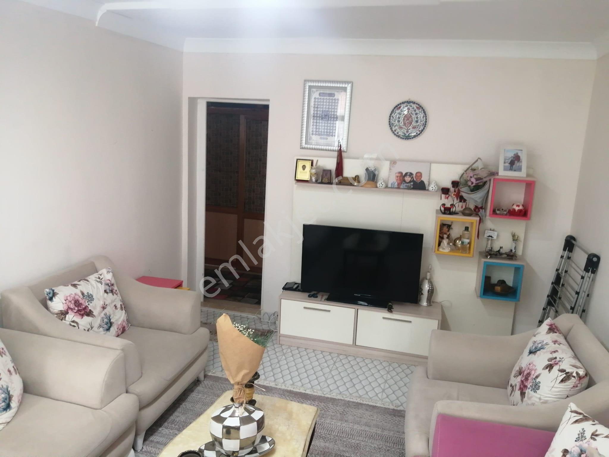 🏡 Çok'lu Gayrimenkulden Satılık 6+2 Teraslı Dubleks Daire 🏡 - Görsel 12