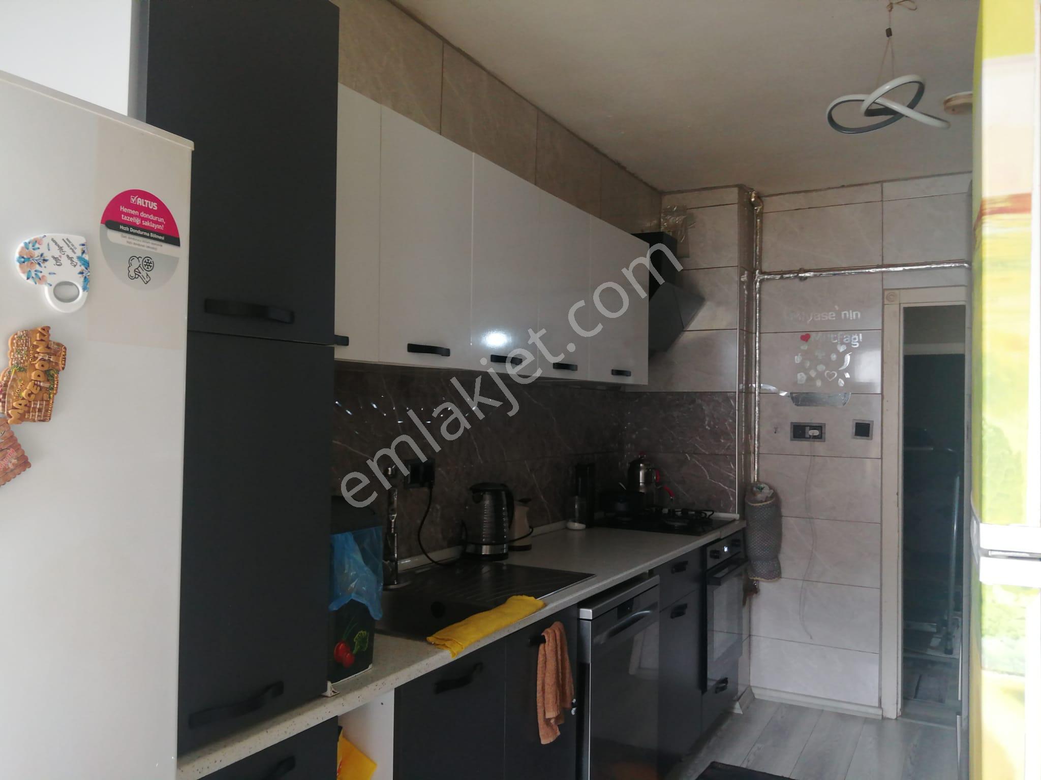 🏡 Çok'lu Gayrimenkulden Satılık 6+2 Teraslı Dubleks Daire 🏡 - Görsel 16