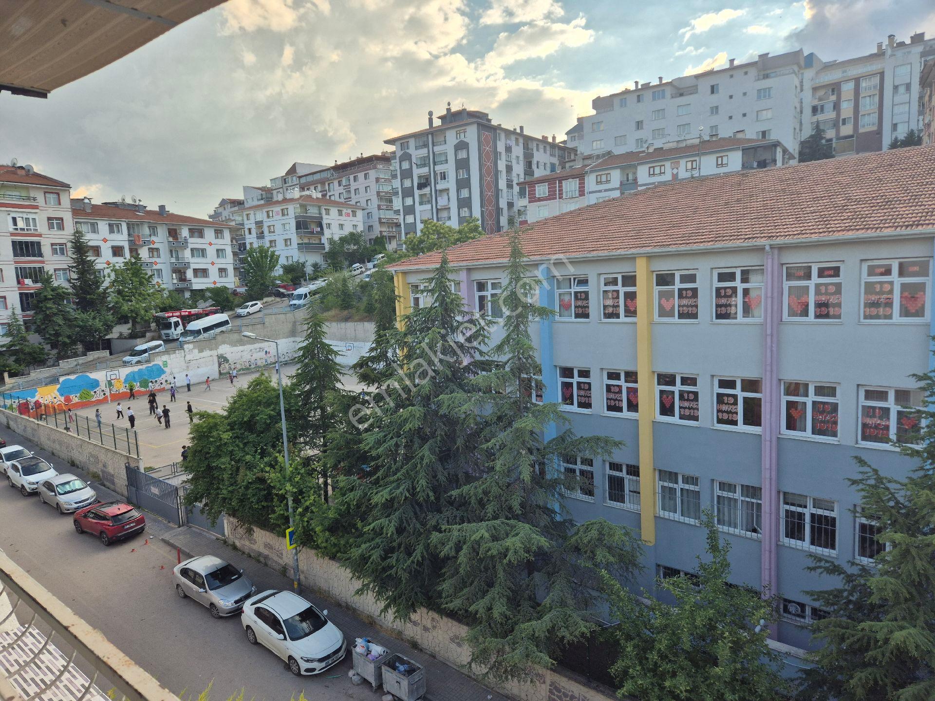 🏡 Çok'lu Gayrimenkulden Satılık 6+2 Teraslı Dubleks Daire 🏡 - Görsel 30