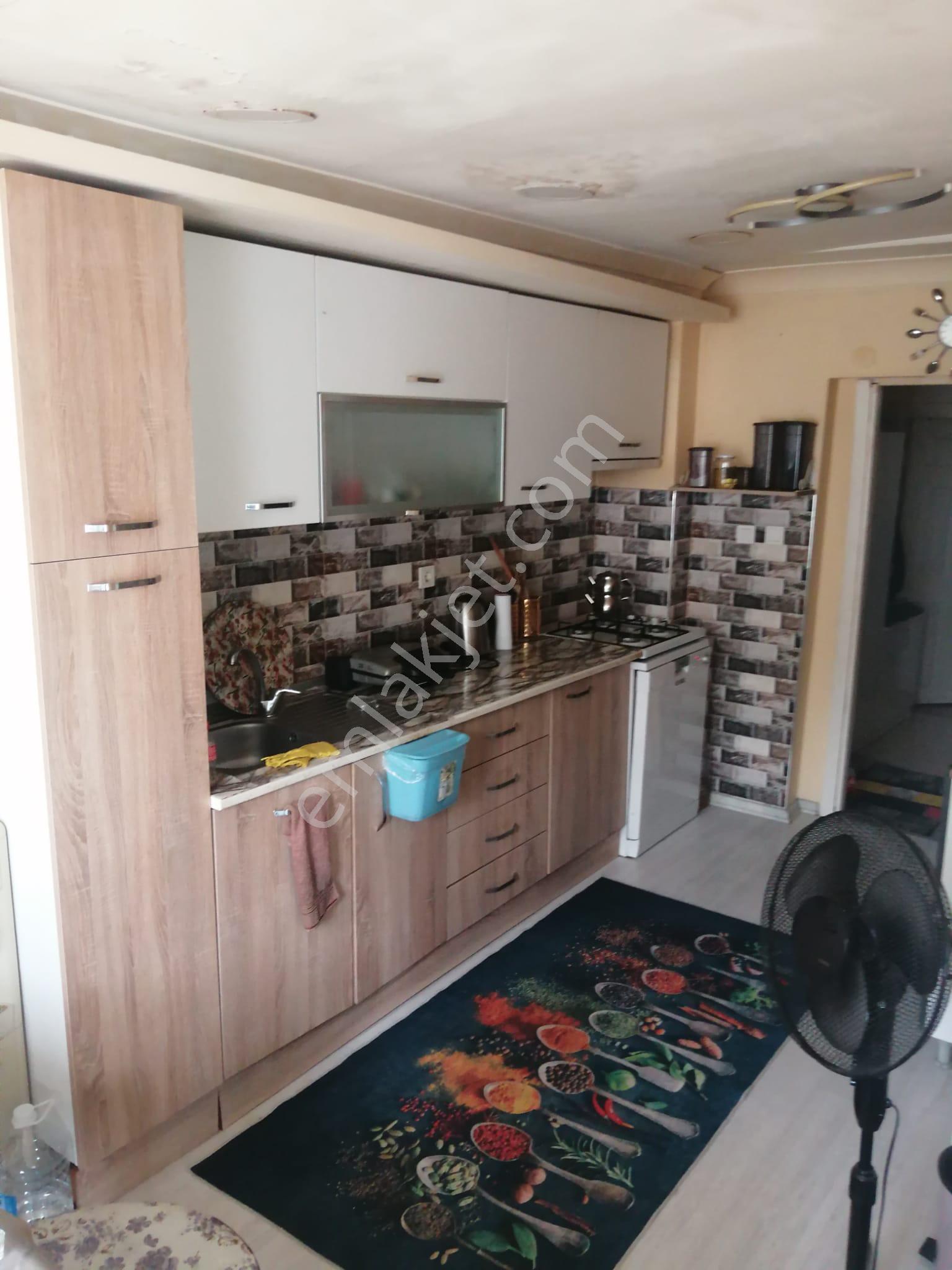🏡 Çok'lu Gayrimenkulden Satılık 6+2 Teraslı Dubleks Daire 🏡 - Görsel 3
