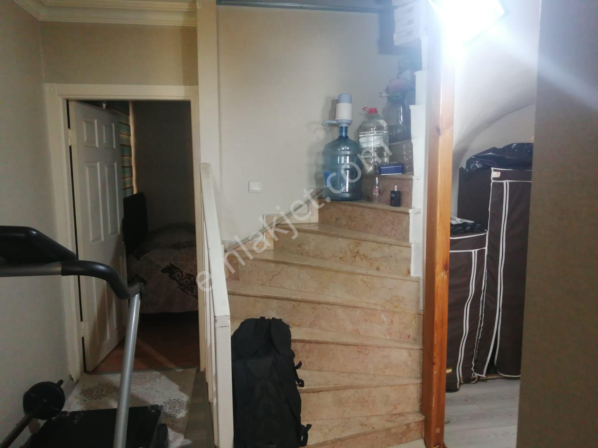 🏡 Çok'lu Gayrimenkulden Satılık 6+2 Teraslı Dubleks Daire 🏡 - Görsel 25