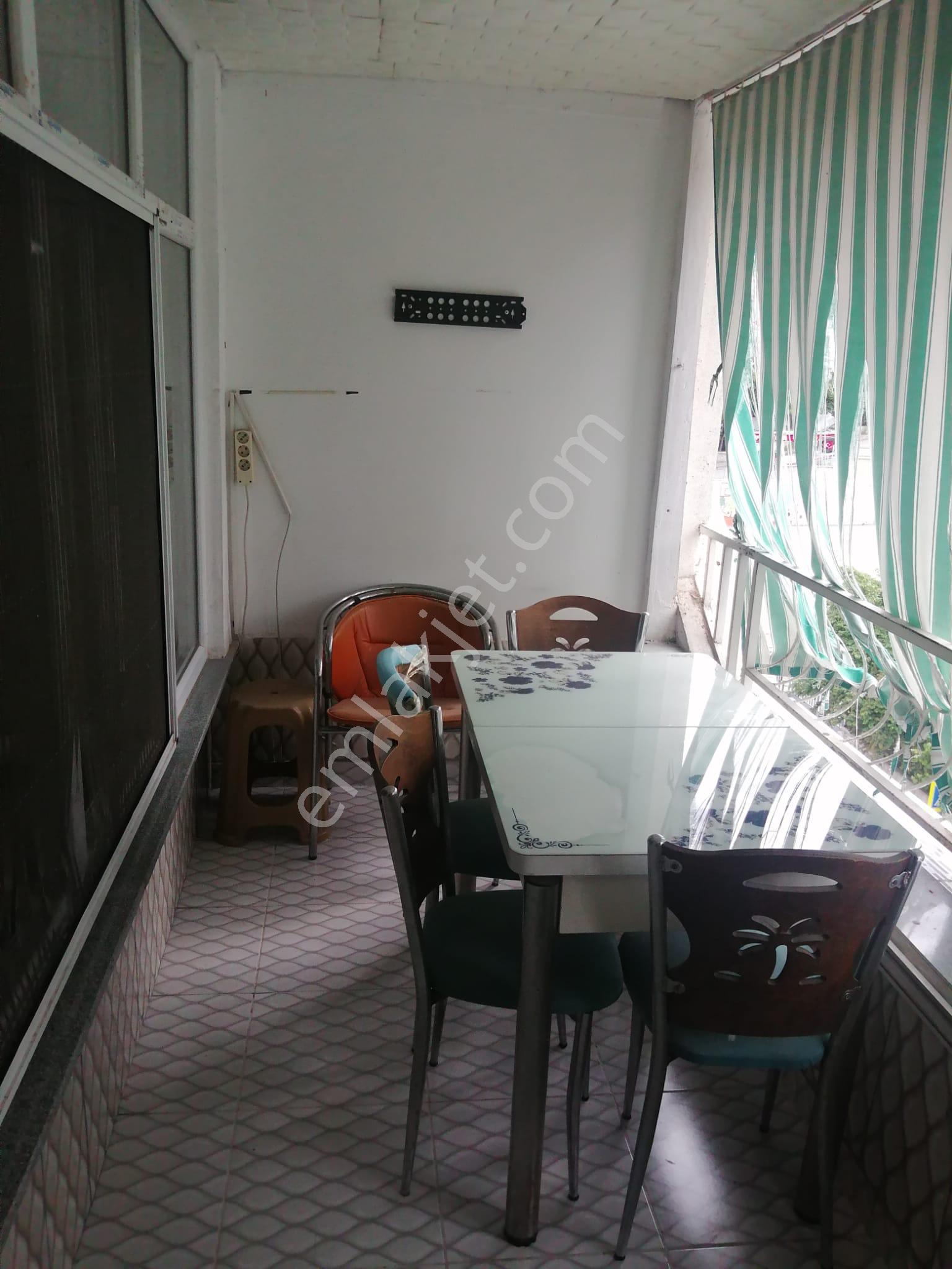 🏡 Çok'lu Gayrimenkulden Satılık 6+2 Teraslı Dubleks Daire 🏡 - Görsel 2