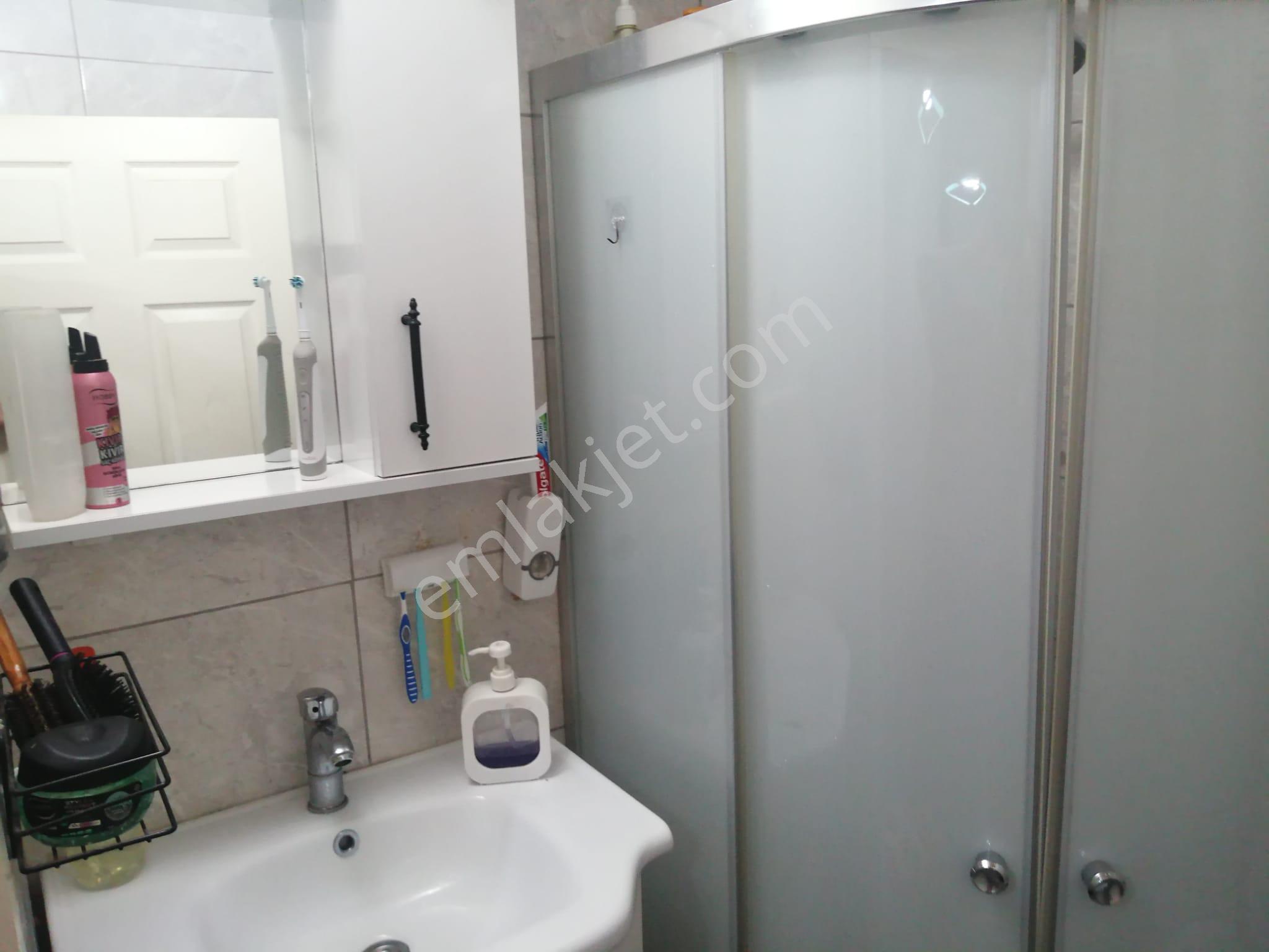 🏡 Çok'lu Gayrimenkulden Satılık 6+2 Teraslı Dubleks Daire 🏡 - Görsel 18