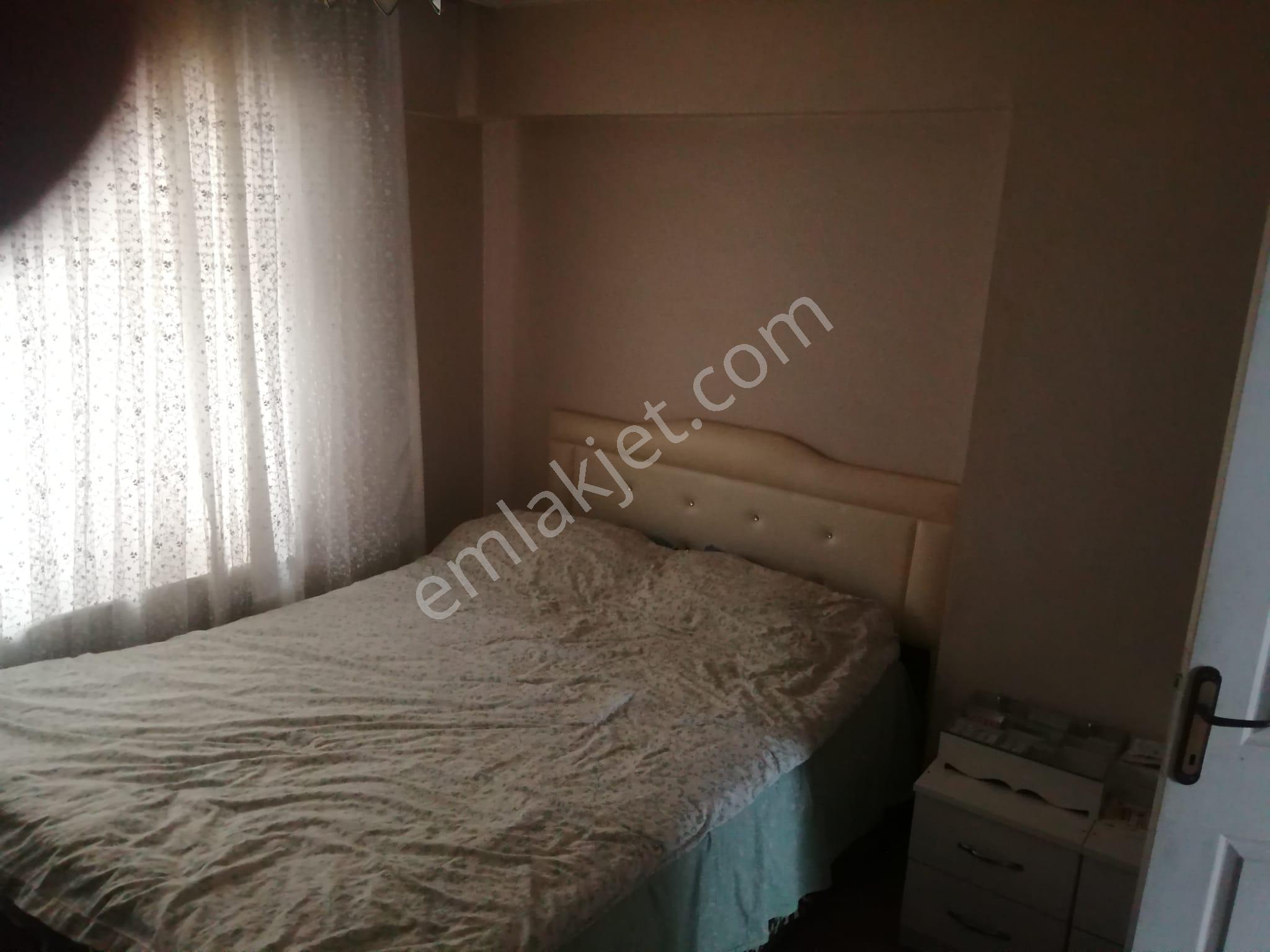 🏡 Çok'lu Gayrimenkulden Satılık 6+2 Teraslı Dubleks Daire 🏡 - Görsel 11
