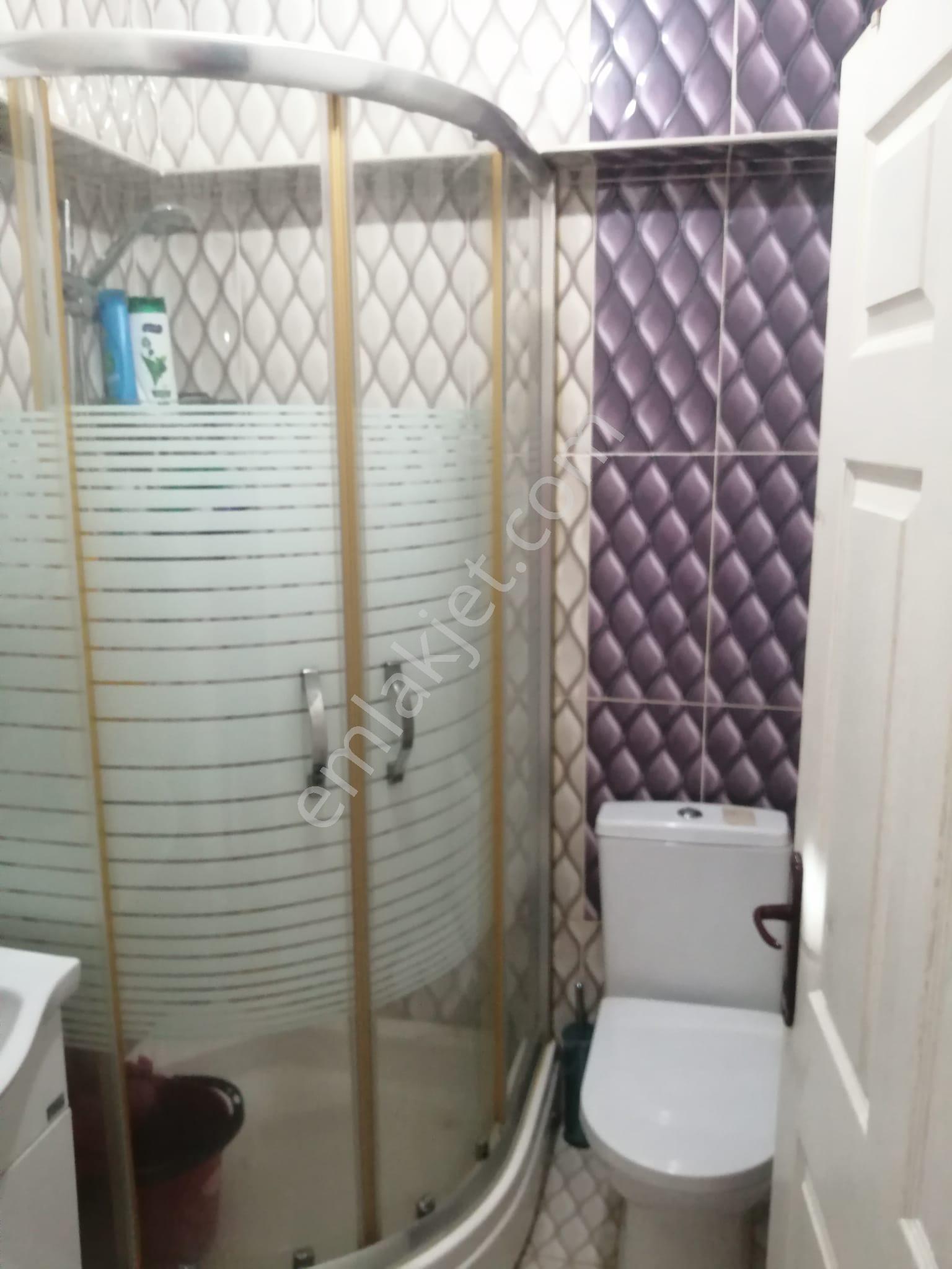 🏡 Çok'lu Gayrimenkulden Satılık 6+2 Teraslı Dubleks Daire 🏡 - Görsel 6