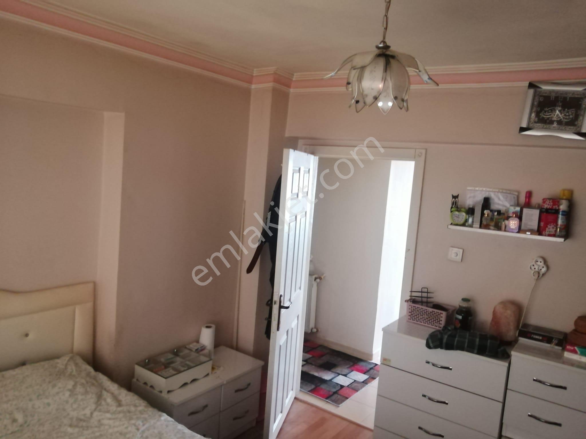 🏡 Çok'lu Gayrimenkulden Satılık 6+2 Teraslı Dubleks Daire 🏡 - Görsel 10