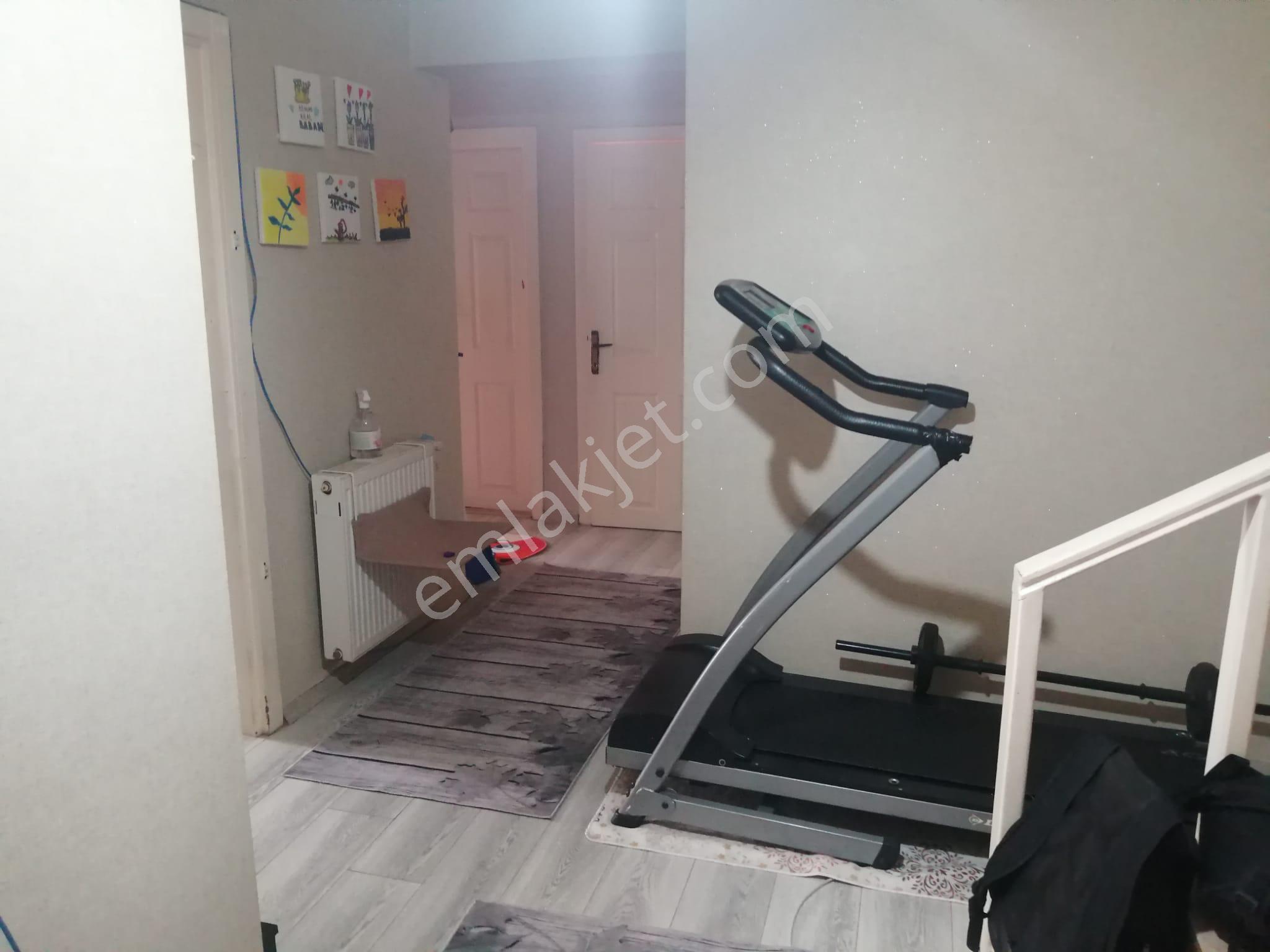 🏡 Çok'lu Gayrimenkulden Satılık 6+2 Teraslı Dubleks Daire 🏡 - Görsel 24