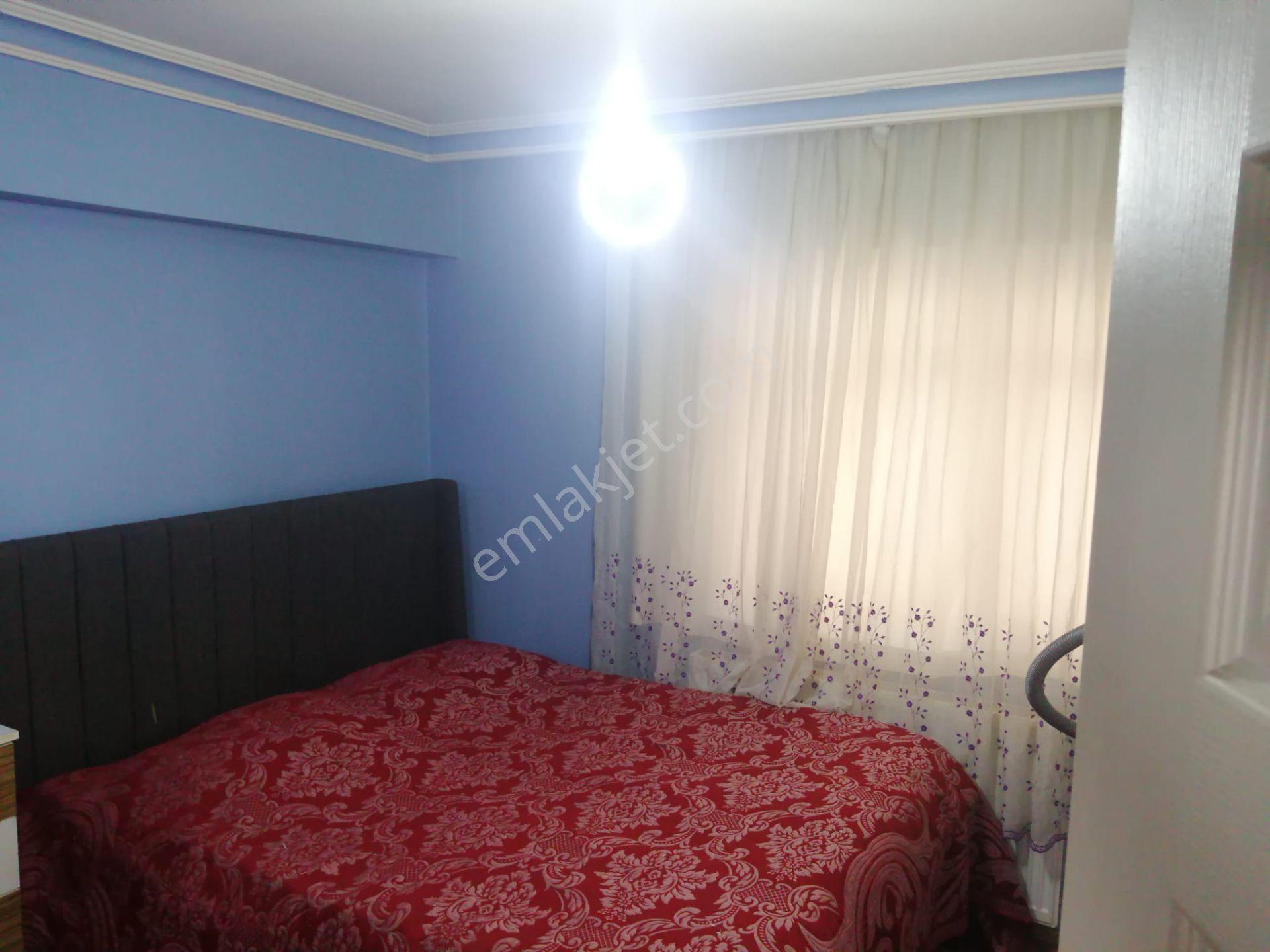 🏡 Çok'lu Gayrimenkulden Satılık 6+2 Teraslı Dubleks Daire 🏡 - Görsel 21