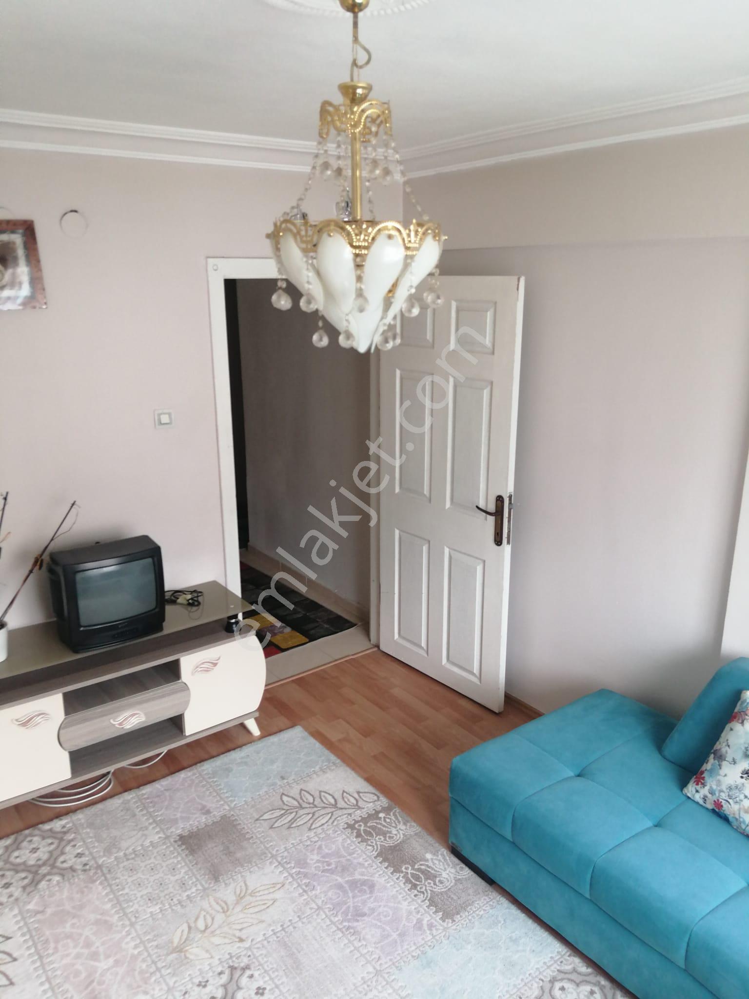 🏡 Çok'lu Gayrimenkulden Satılık 6+2 Teraslı Dubleks Daire 🏡 - Görsel 4
