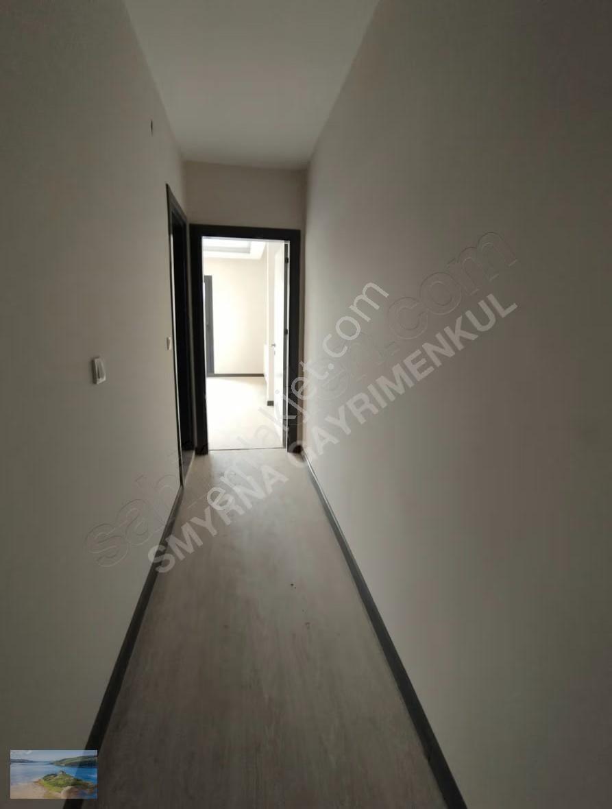 Hasanğa Bahçesi'nde Kiralık 2+1 Dubleks Teraslı Daire - Görsel 7
