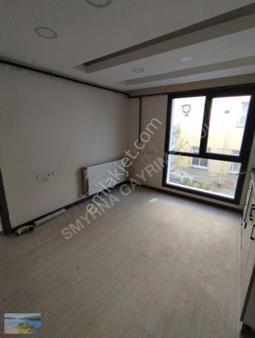 Hasanğa Bahçesi'nde Kiralık 2+1 Dubleks Teraslı Daire - Görsel 8
