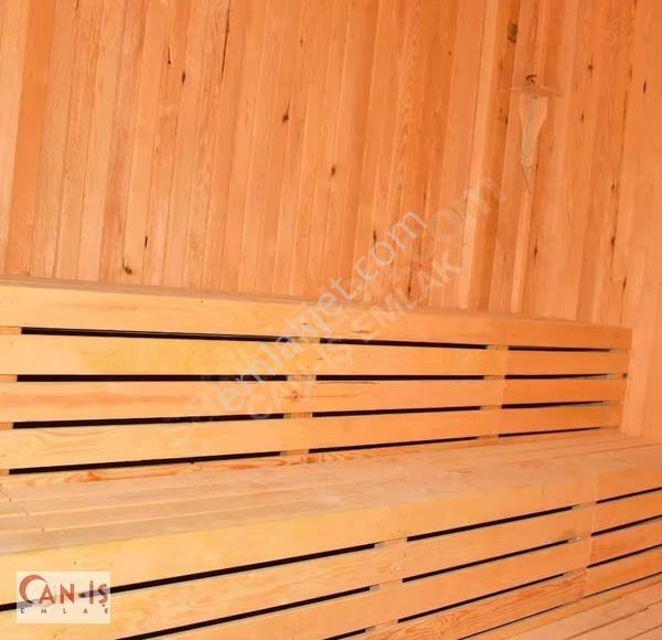 Göynükte, 10+1, Köşe Parsel, Akıllı Villa Can-iş Emlak - Görsel 32