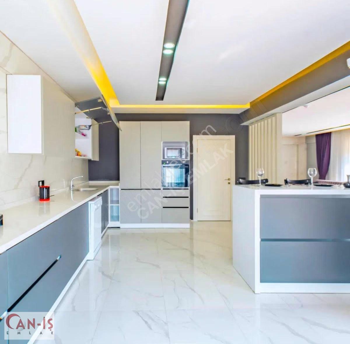 Göynükte, 10+1, Köşe Parsel, Akıllı Villa Can-iş Emlak - Görsel 18