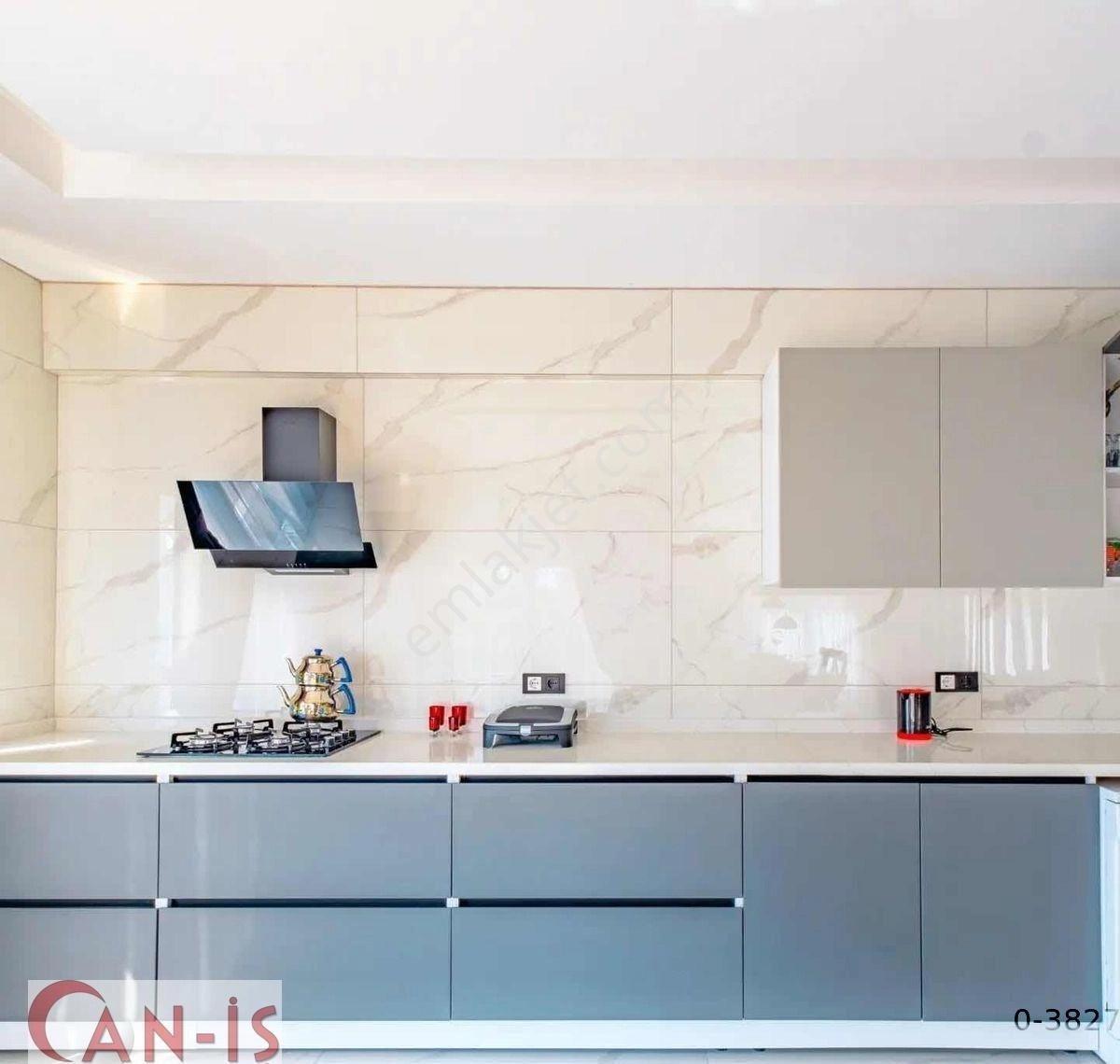 Göynükte, 10+1, Köşe Parsel, Akıllı Villa Can-iş Emlak - Görsel 14