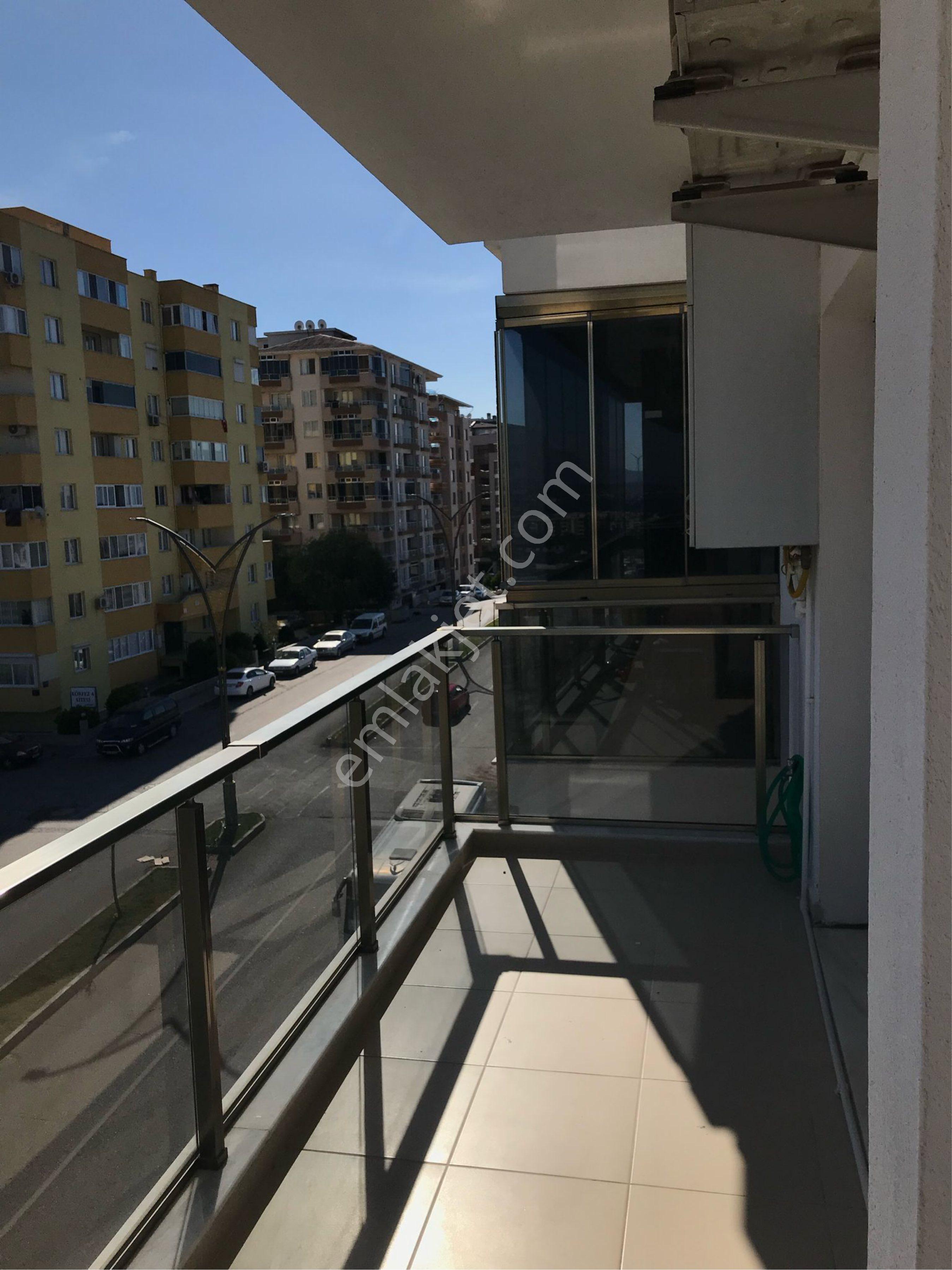 Sahibinden Satılık Komisyonsuz My Vista 2+1 Eşyalı Kiracılı - Görsel 13