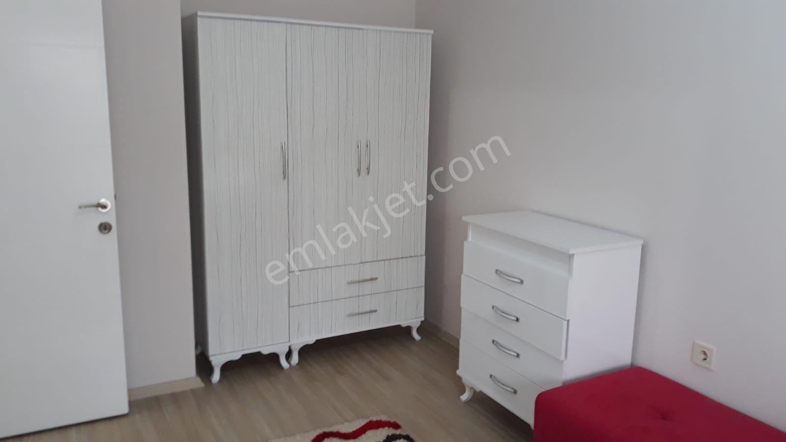 Sahibinden Satılık Komisyonsuz My Vista 2+1 Eşyalı Kiracılı - Görsel 15
