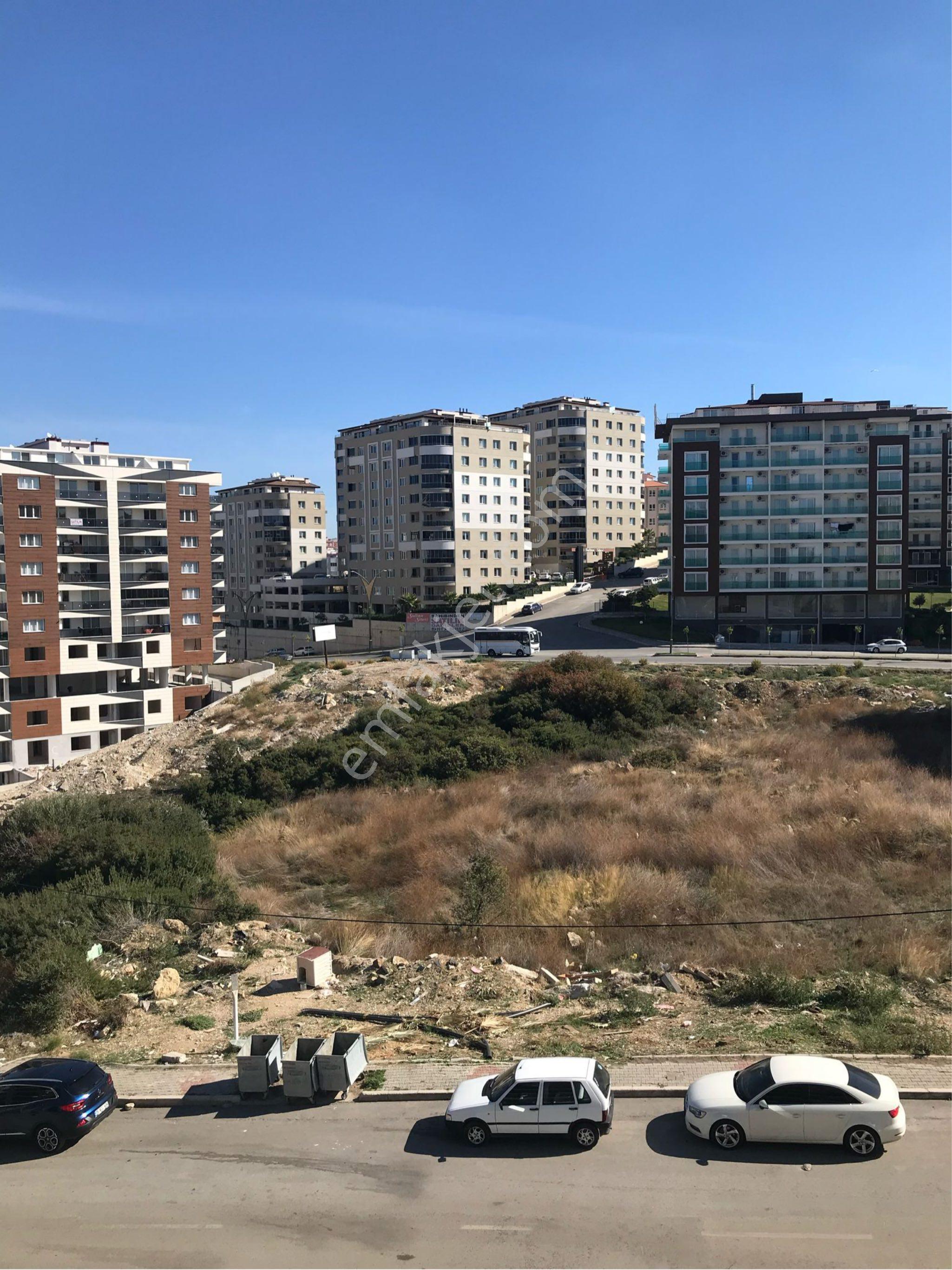 Sahibinden Satılık Komisyonsuz My Vista 2+1 Eşyalı Kiracılı - Görsel 14