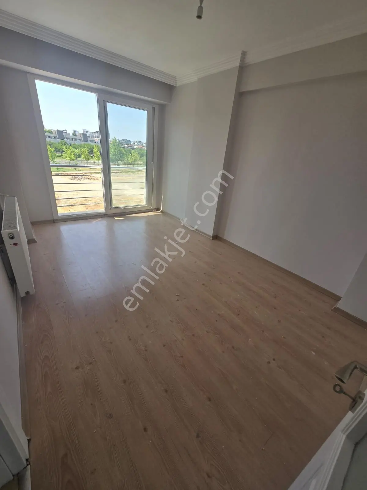 Sahibinden Grandmedical Yakın 3+1 106 M² Kiralık Daire - Görsel 4