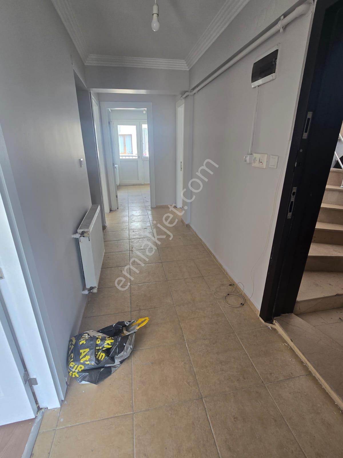 Sahibinden Grandmedical Yakın 3+1 106 M² Kiralık Daire - Görsel 6