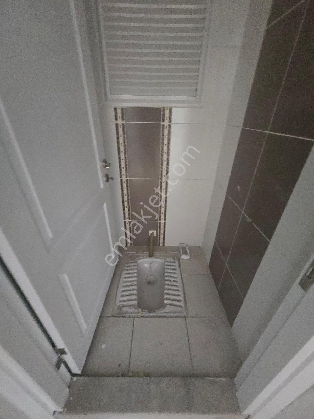 Sahibinden Grandmedical Yakın 3+1 106 M² Kiralık Daire - Görsel 11