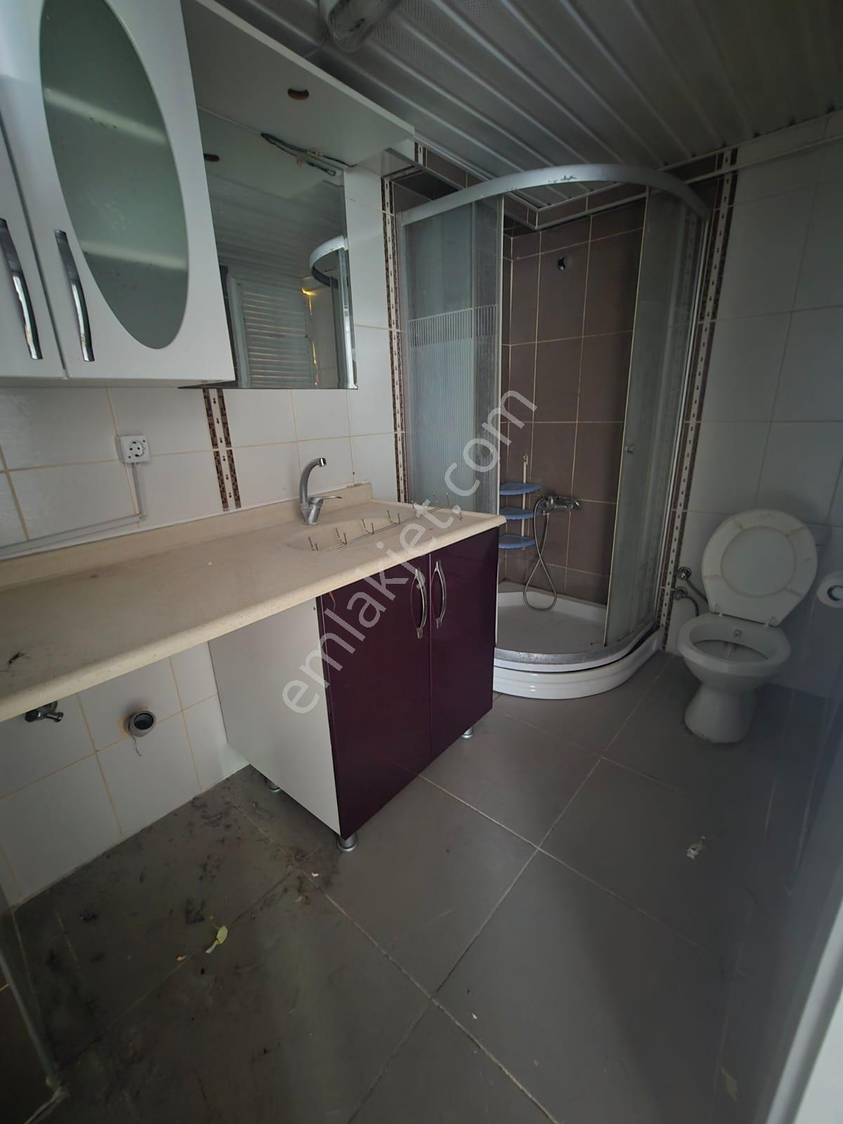 Sahibinden Grandmedical Yakın 3+1 106 M² Kiralık Daire - Görsel 9